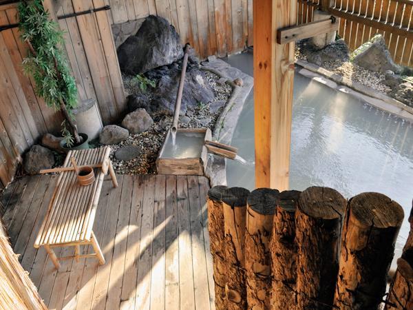 Akahane Niseko Zewnętrze zdjęcie